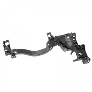 Dvoubarevná formovací plíseň 3